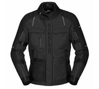 Veste Moto Spidi TOUR EVO 2