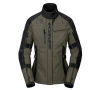 Veste Moto Spidi TOUR EVO 2 LADY
