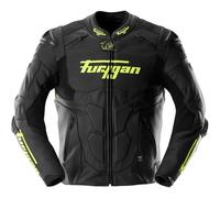 Furygan Raptor Evo 3 Jacket Noir L Homme