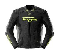 Furygan Raptor Evo 3 Jacket Noir L Homme
