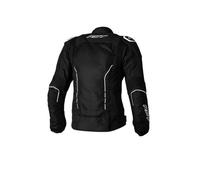 Veste moto textile femme RST S1 Mesh CE M