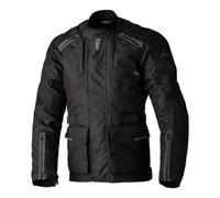 RST Moto Veste moto Endurance Noir Taille M