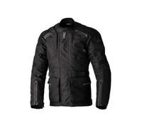 RST Moto Veste moto Endurance Noir Taille M