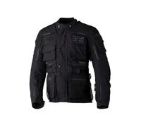 Veste moto textile RST Pro Series Ambush CE Noir M