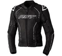 §Blouson Moto RST S1 Mesh Blanc§