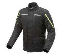 Veste Moto Tucano Urbano 4STROKE HYDROSCUD®