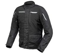 Veste Moto Tucano Urbano 4STROKE HYDROSCUD®