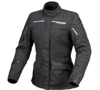 Veste Moto Tucano Urbano 4STROKE LADY HYDROSCUD®