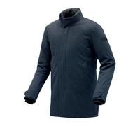 Veste Moto Tucano Urbano AMPEZZO HYDROSCUD®