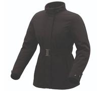 Veste Moto Tucano Urbano CORTINA HYDROSCUD®