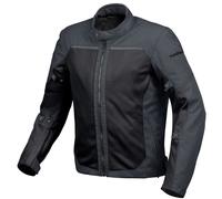 Veste Moto Tucano Urbano STARTMOTION