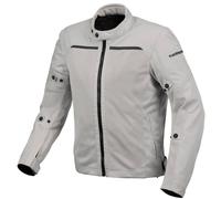 Veste Moto Tucano Urbano STARTMOTION