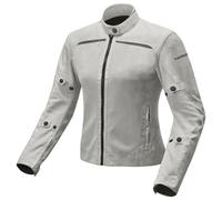 Veste Moto Tucano Urbano STARTMOTION LADY