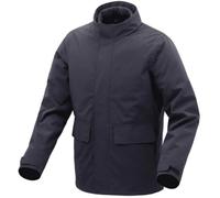 TUCANO URBANO BLOUSON URBAN DISTRICT - M - BLOUSON URBAN DISTRICT - BLEU
