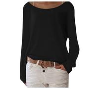 Veste Moumoute sans Manche T a Satin Norvégien Fantaisie Dye Blanches Fleur Perles Satinée Viscose Mon Victorienne Mademoiselle Corset Noirs Pluie Tailleur Tommy