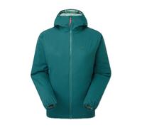 Veste MOUNTAIN EQUIPMENT Andola Wmns Jacket (Deep Teal) Femme 10