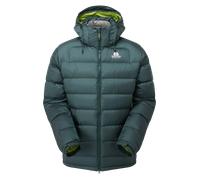 Veste Mountain Equipment Lightline M pin M