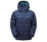 Veste Mountain Equipment Lightline W cosmos M
