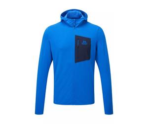 Veste Mountain Equipment Lumiko Hooded Jacket XL amiral/cosmos
