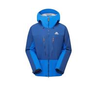 Veste MOUNTAIN EQUIPMENT Orion Mens Jacket (Atlantic/Admiral) homme M