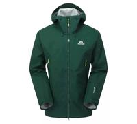 Veste Mountain Equipment Saltoro M pin L