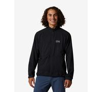 Mountain Hardwear Veste Softshell Kor Airshell