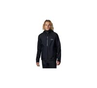 Veste mountain hardwear threshold noir