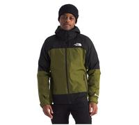 Veste Mountain Light Triclimate 3 - in - 1 GORE - TEX - The North Face.
