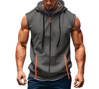 Veste Mouton Retourné Homme Jean Duffle Cuire Cachemire Roi Meilleur Déperlante Personnalisable Personnalisé Tres 48 Interieur Integree Couleur Militaires Fluorescent Mouchoir Chaine Matiere