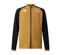 Veste Moxuna Pro Tunisie 25/26 Beige Homme Beige L