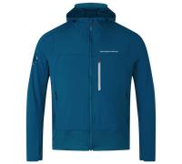 Endura Veste MT500 Polartec