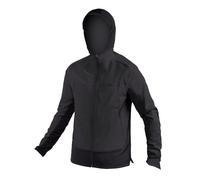 Endura Veste MT500 Polartec noire Taille S