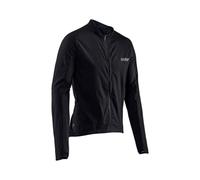 Veste MTB Endurance 2.0 - L - noir Black