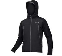Veste endura mt500 zero degre ii noir