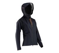 Veste MTB HydraDri 2.0 Femme - XL / EU42 / UK14 / US10 - noir