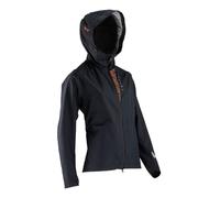 Veste MTB HydraDri 2.0 Femme - XXL / EU44 / UK16 / US12 - noir
