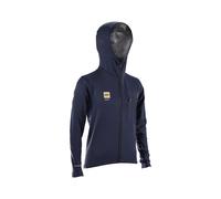 Veste Mtb Thermaflow 2.0 Galaxy Blue LEATT Vêtements