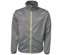 Veste mulitfonctionnelle softshell Pro-X Elements Herbert M