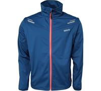 Veste mulitfonctionnelle softshell Pro-X Elements Herbert M