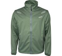 Veste mulitfonctionnelle softshell Pro-X Elements Herbert M
