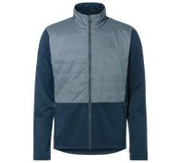 Veste multifonctions Yaras 3 in 1 bleu foncé