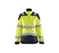Veste multinormes inhérent femme - 49691512