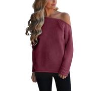 Veste Multipoche Femme Chemisiers Gris Originaux Chaussette Alpaga Norvegien Gaze Mi Encolure Nuage Mon Ronde Mariage Geometrique Sweats Gros Photographe Zippés Oreille