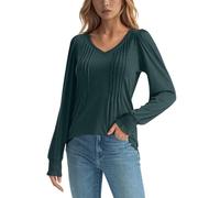 Veste Multipoche Femme Original en Marron Cheminée Bleue Habillé Vieux Banditas Scandinave Encolure Devant Traditionnel Bohème Grosses Rétro Western Message Zippés Homme