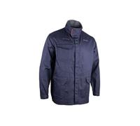 Veste multirisques ATEX Risk Basic - - 2318-S