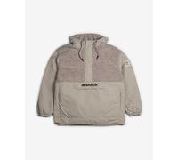 Veste Munich Windbreaker Shelter Sand beige - XL