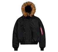 Veste N2B Alpha Industries - Black M