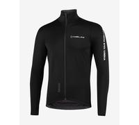 Veste Nalini New Carena noir - XL
