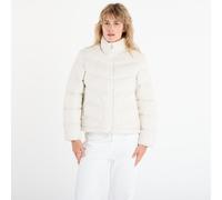 Veste Napapijri A-Ega Short W Beige S