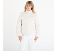 Veste Napapijri A-Ega Short W Beige XS